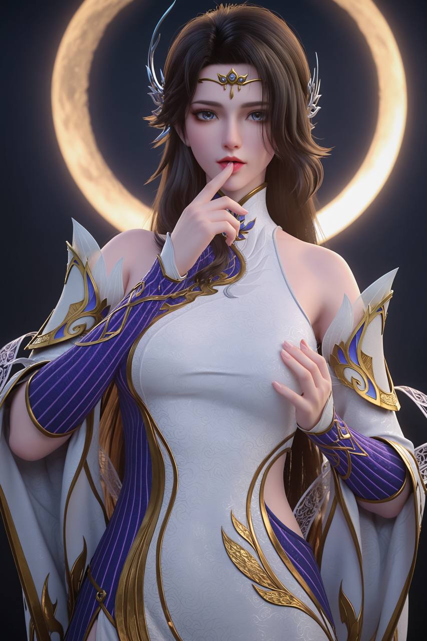 让你畅所欲