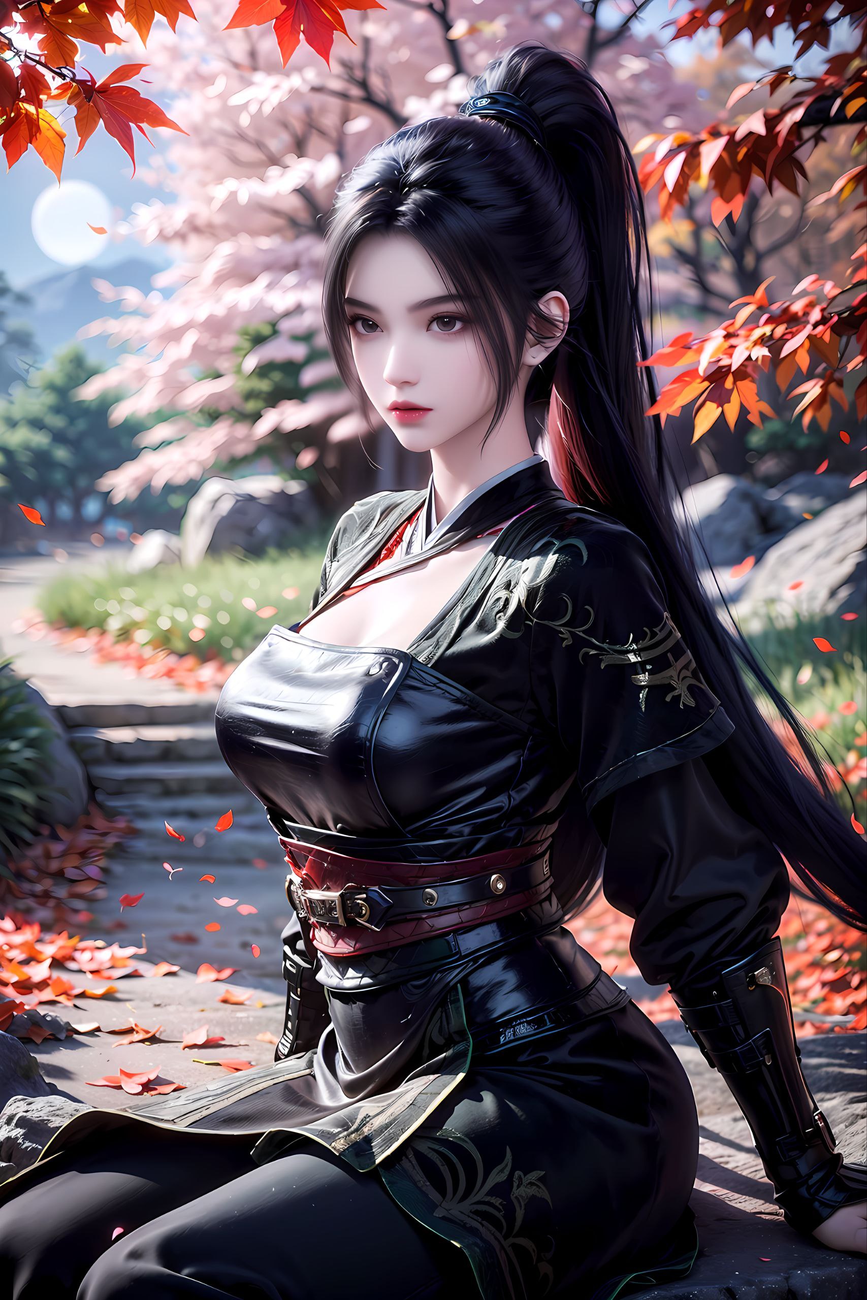 我们希望能