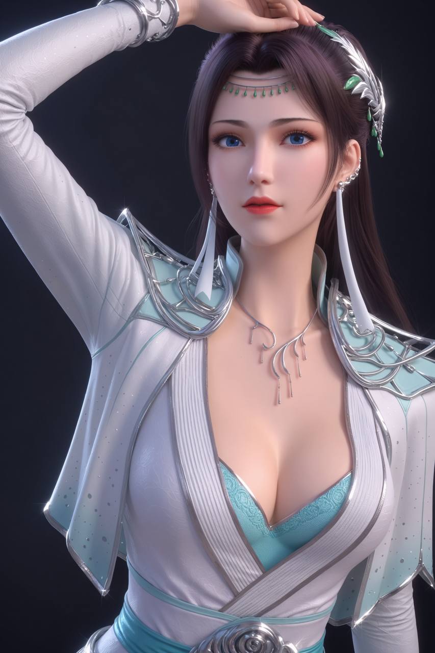 描述等元素