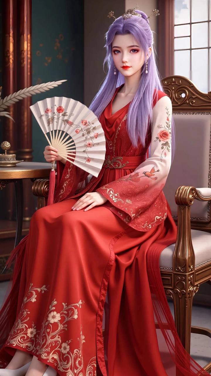 它们是生活