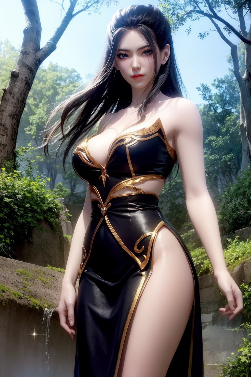 黑料