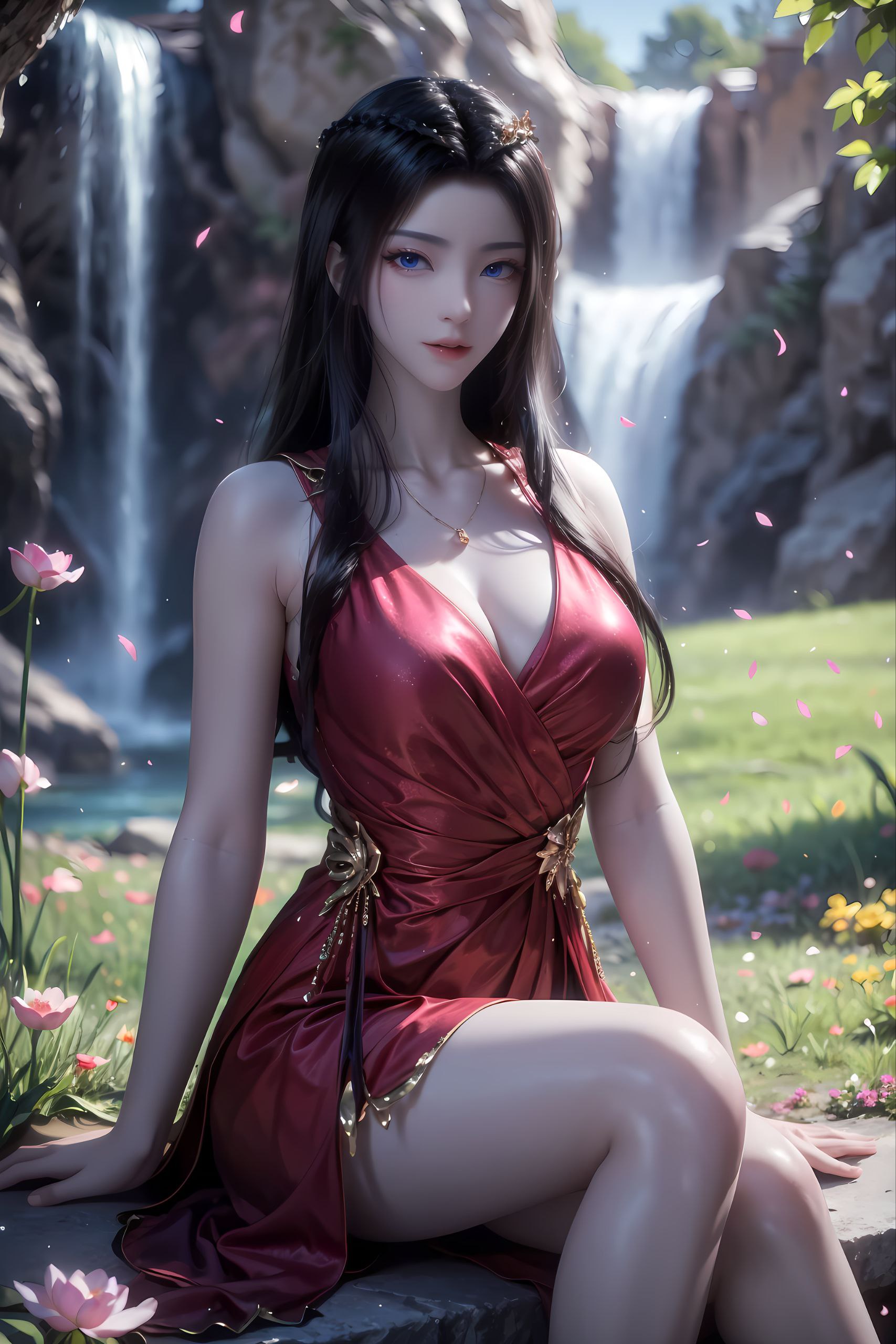 missa