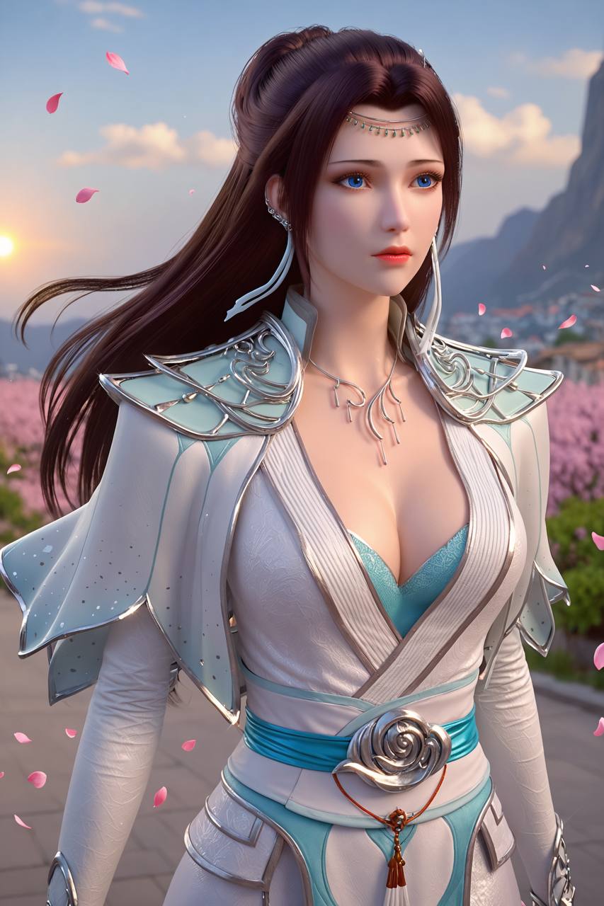恶搞短片