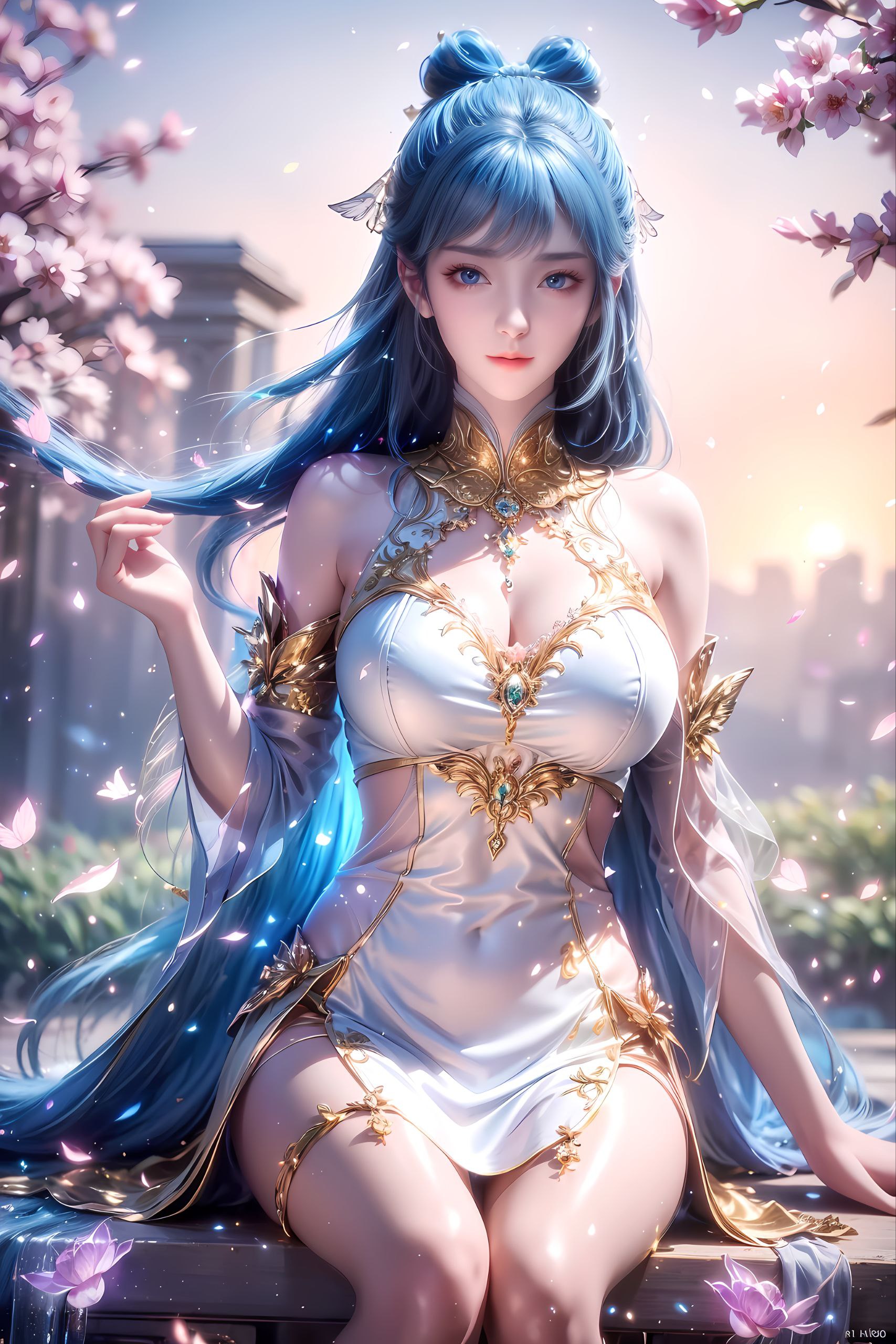 体育赛事