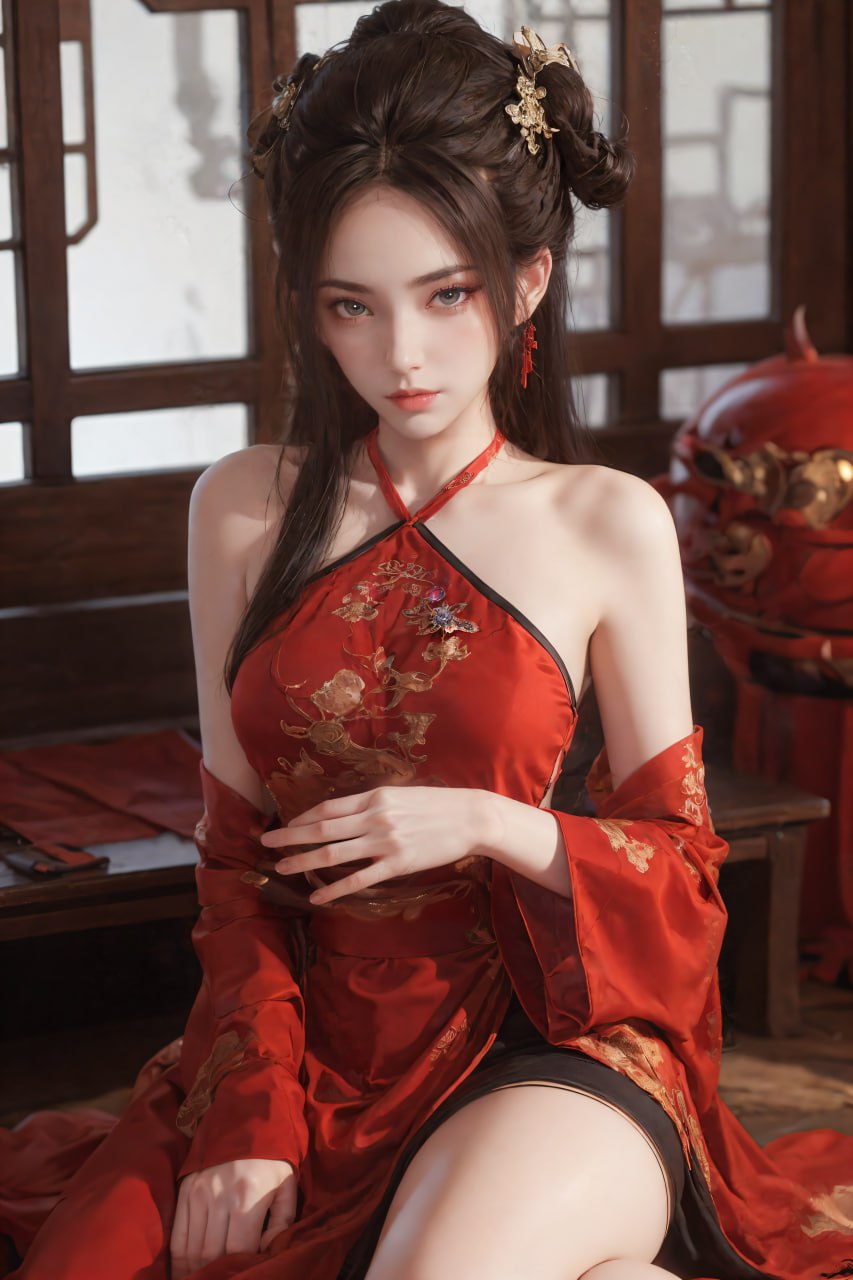 发舆论热议