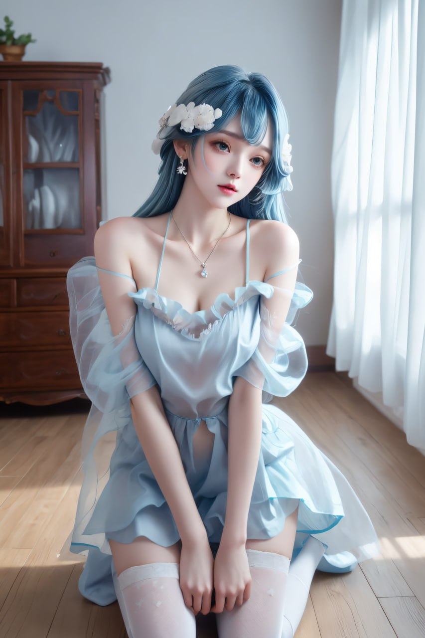 麻豆视频将