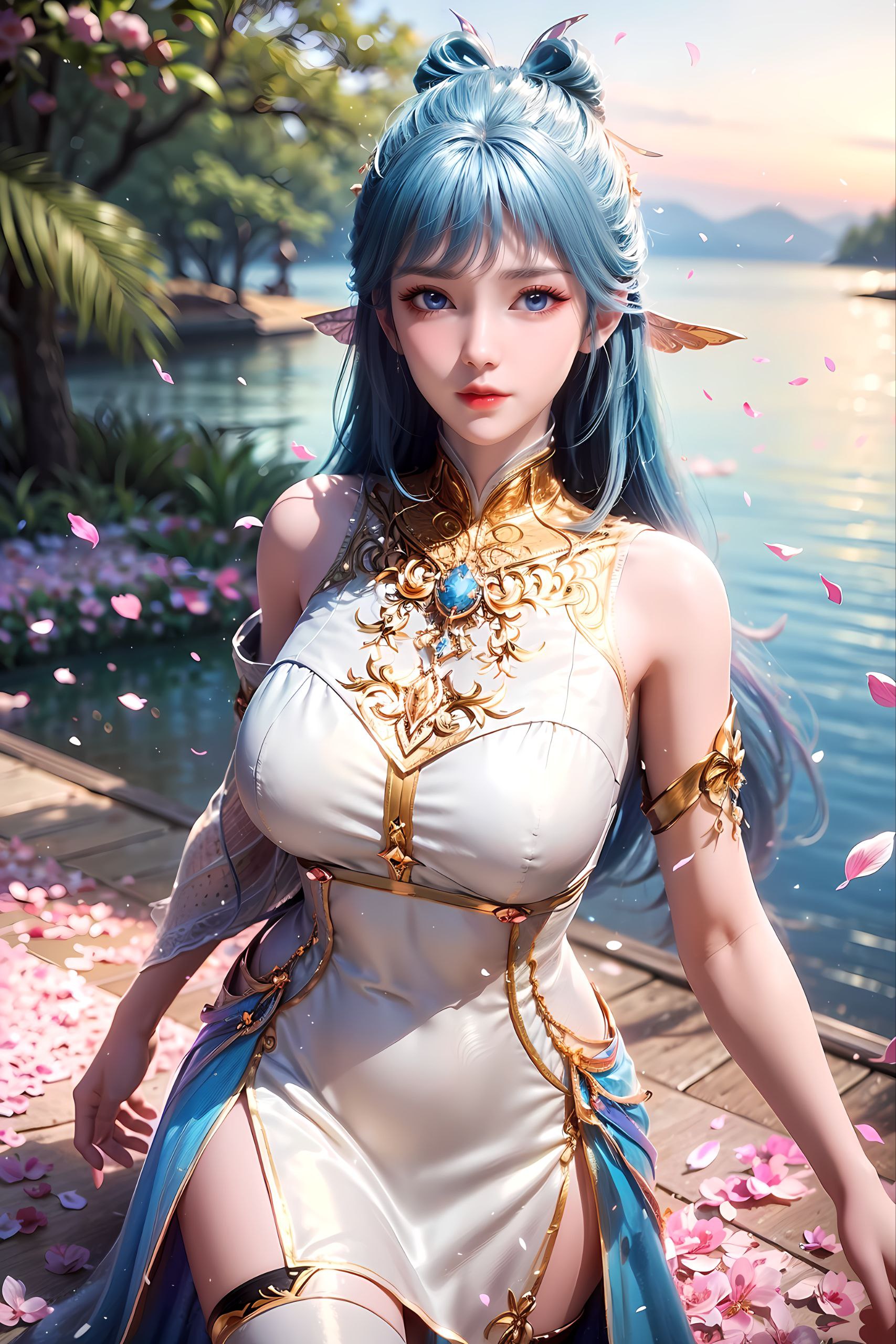 本文将以