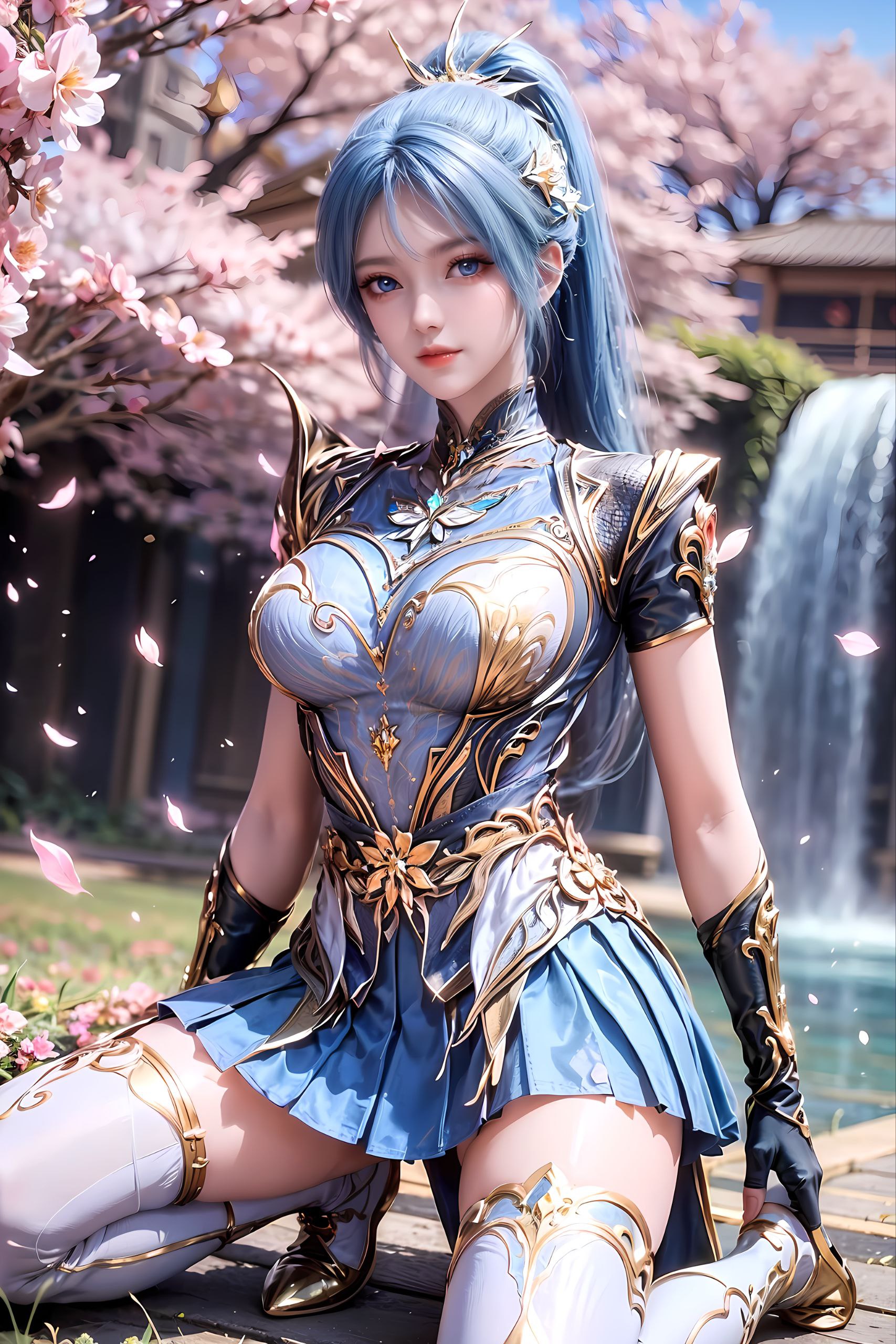 我们不应该