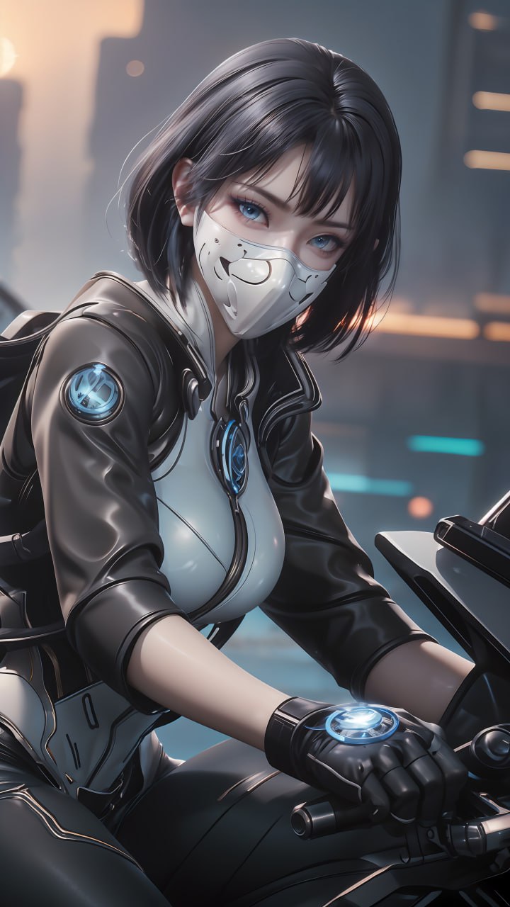 希望未来蜜
