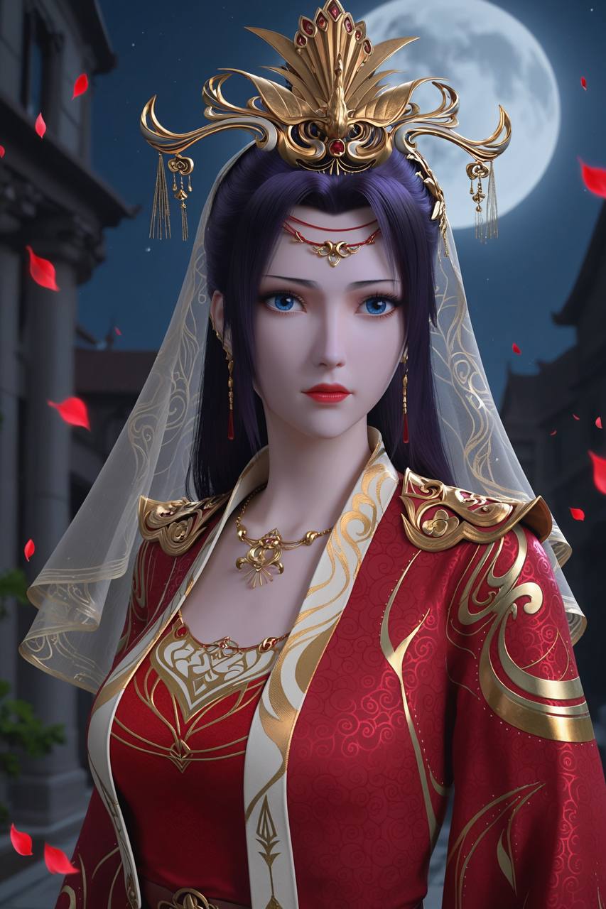比传统搜索