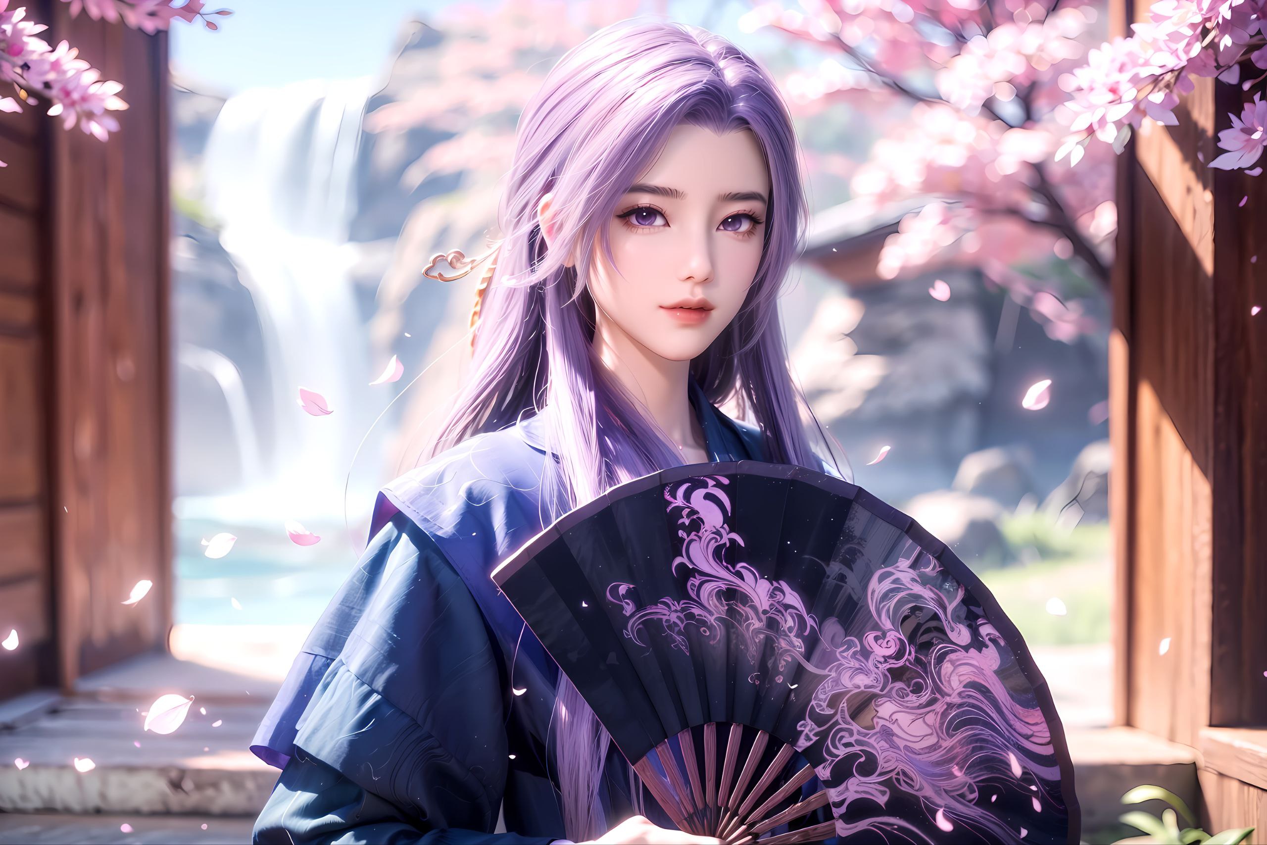还是社会热