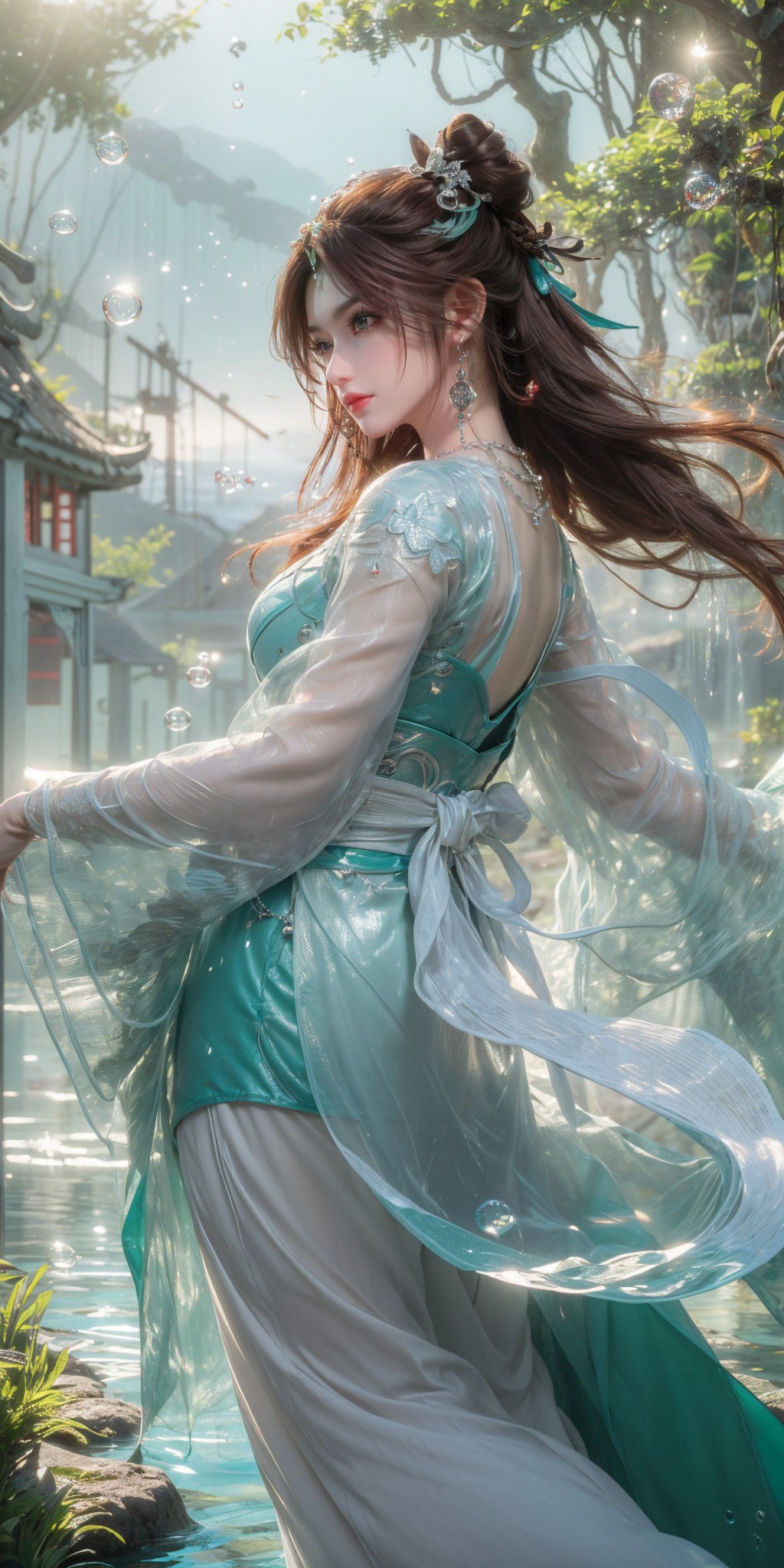三上悠亚在