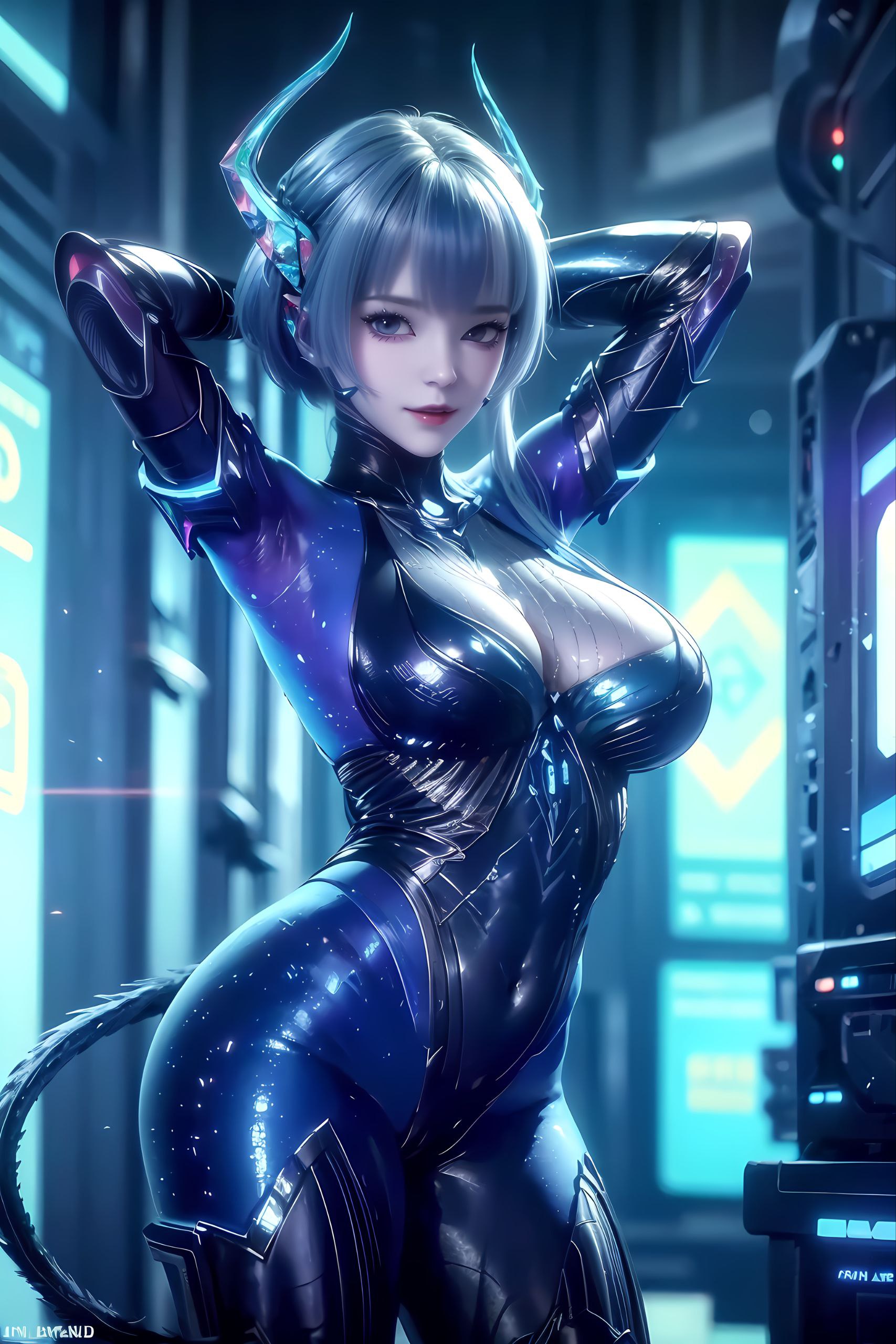 性和稳定性