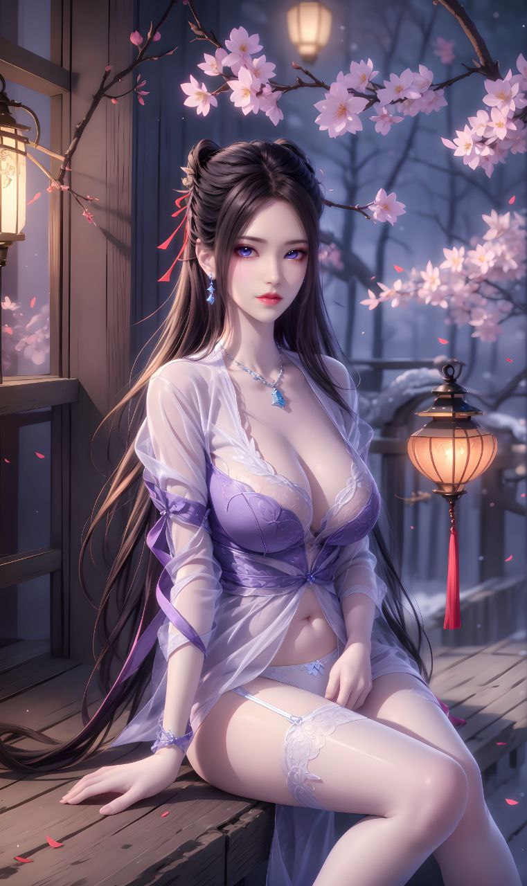 敏感话题等