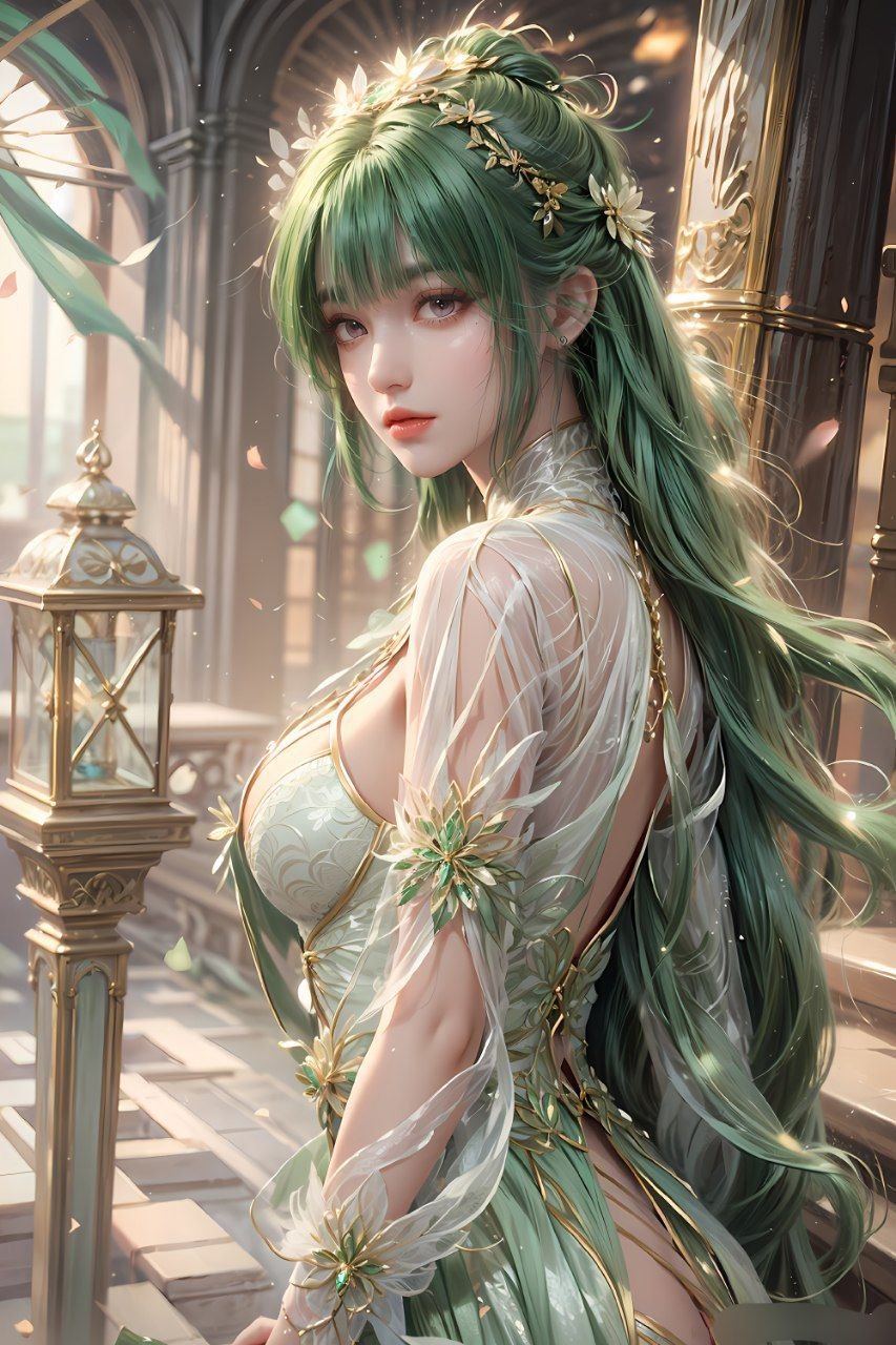 希望这篇文