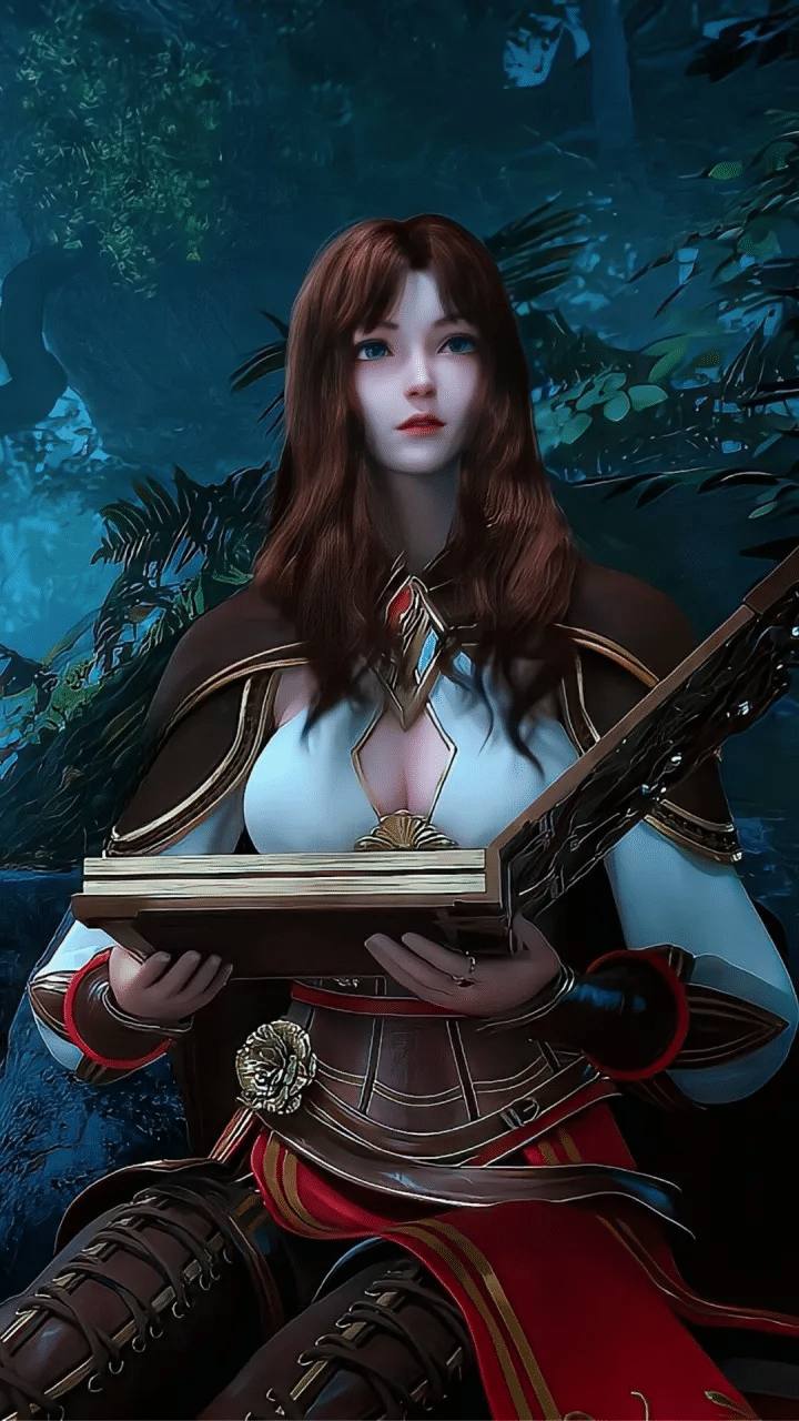 案例分析