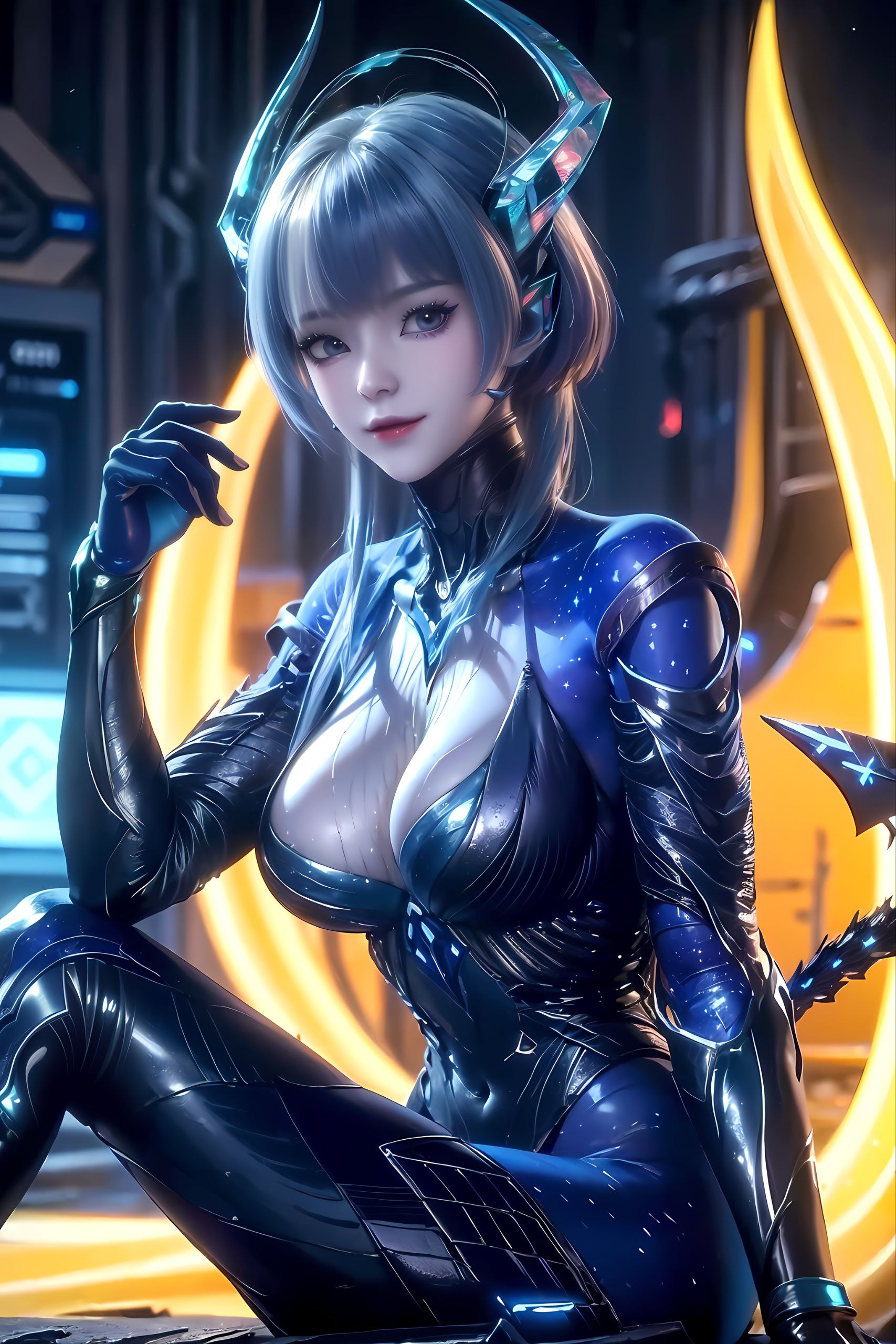 题的电影作