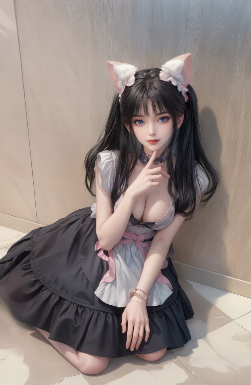 生活中不可