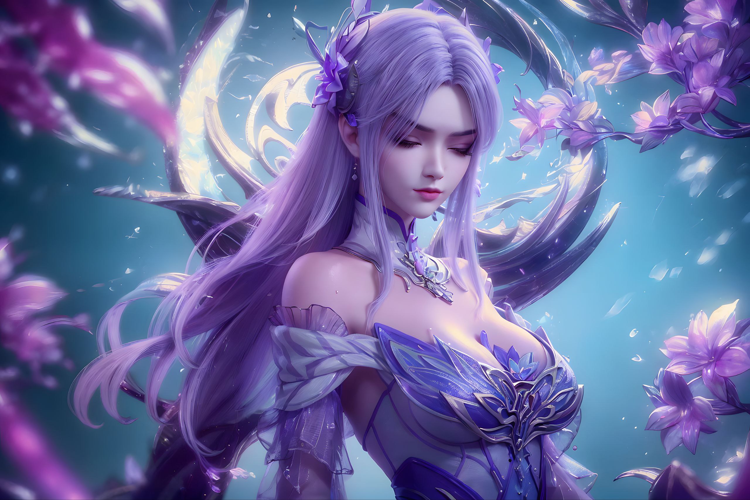 通过SEO