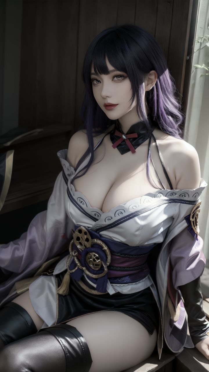 能够保持理