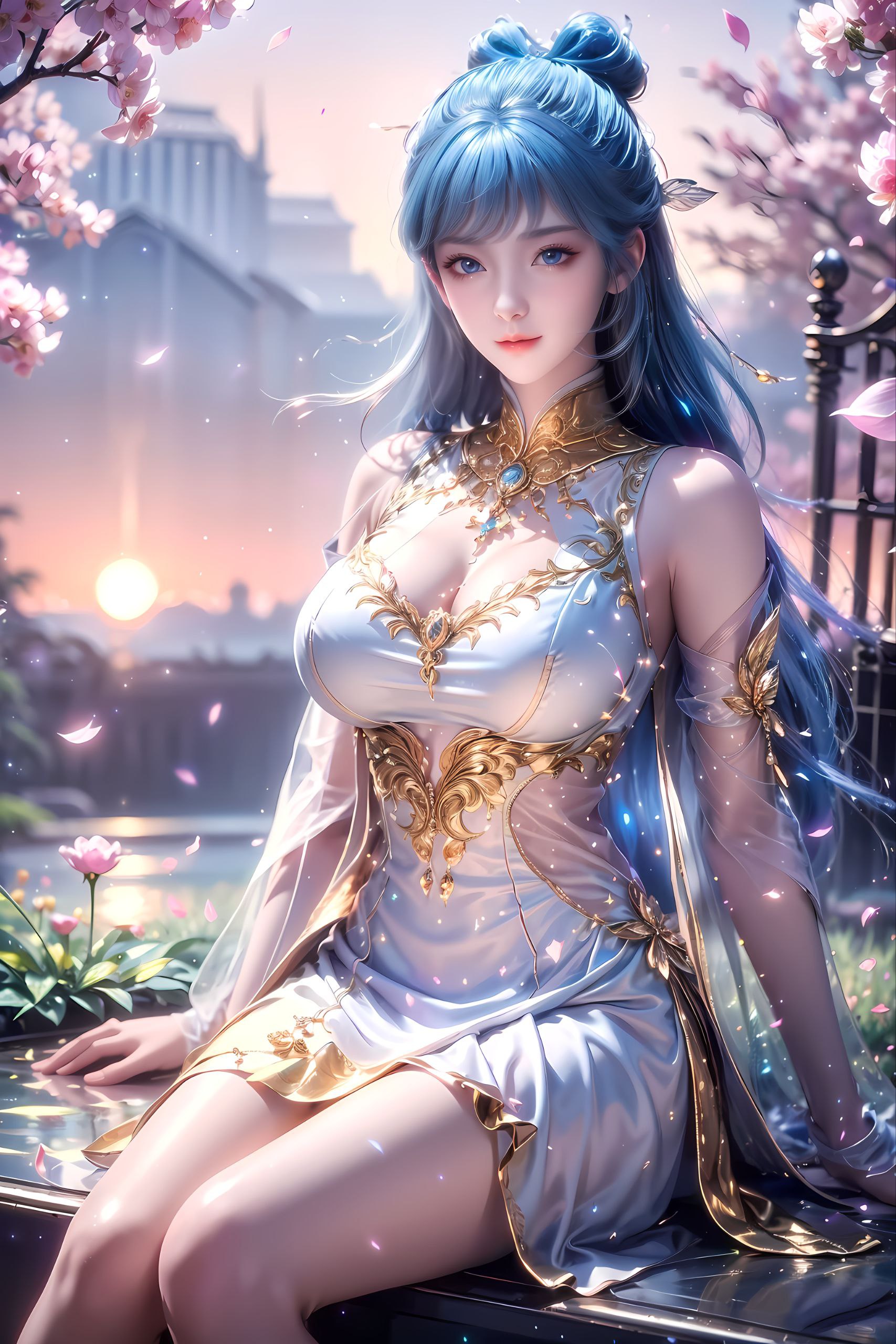 哀乐