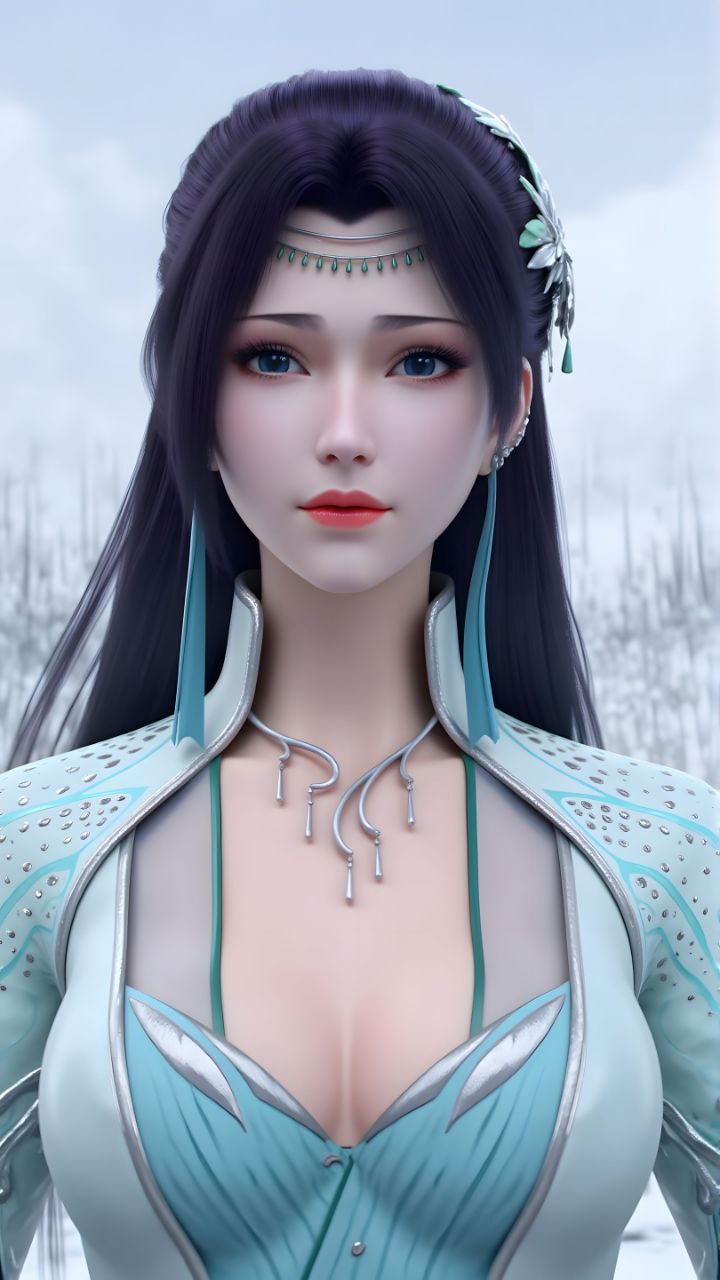 案例分析