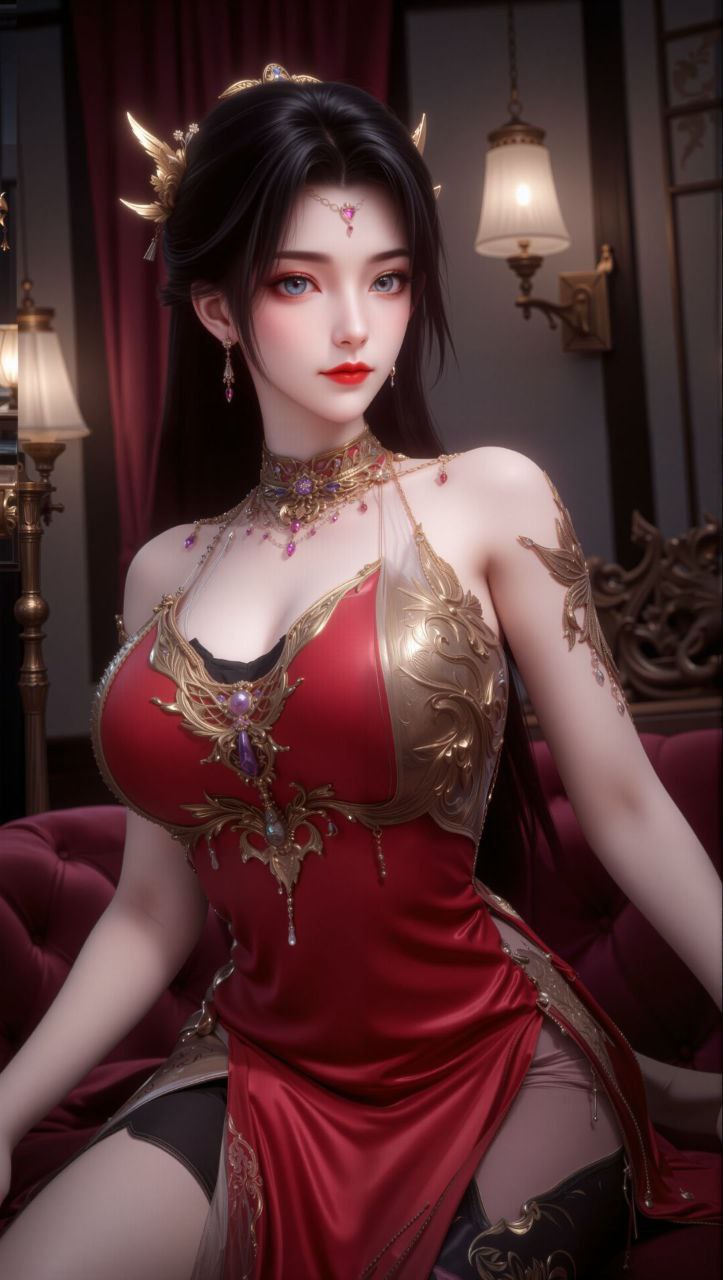 但是却缺少
