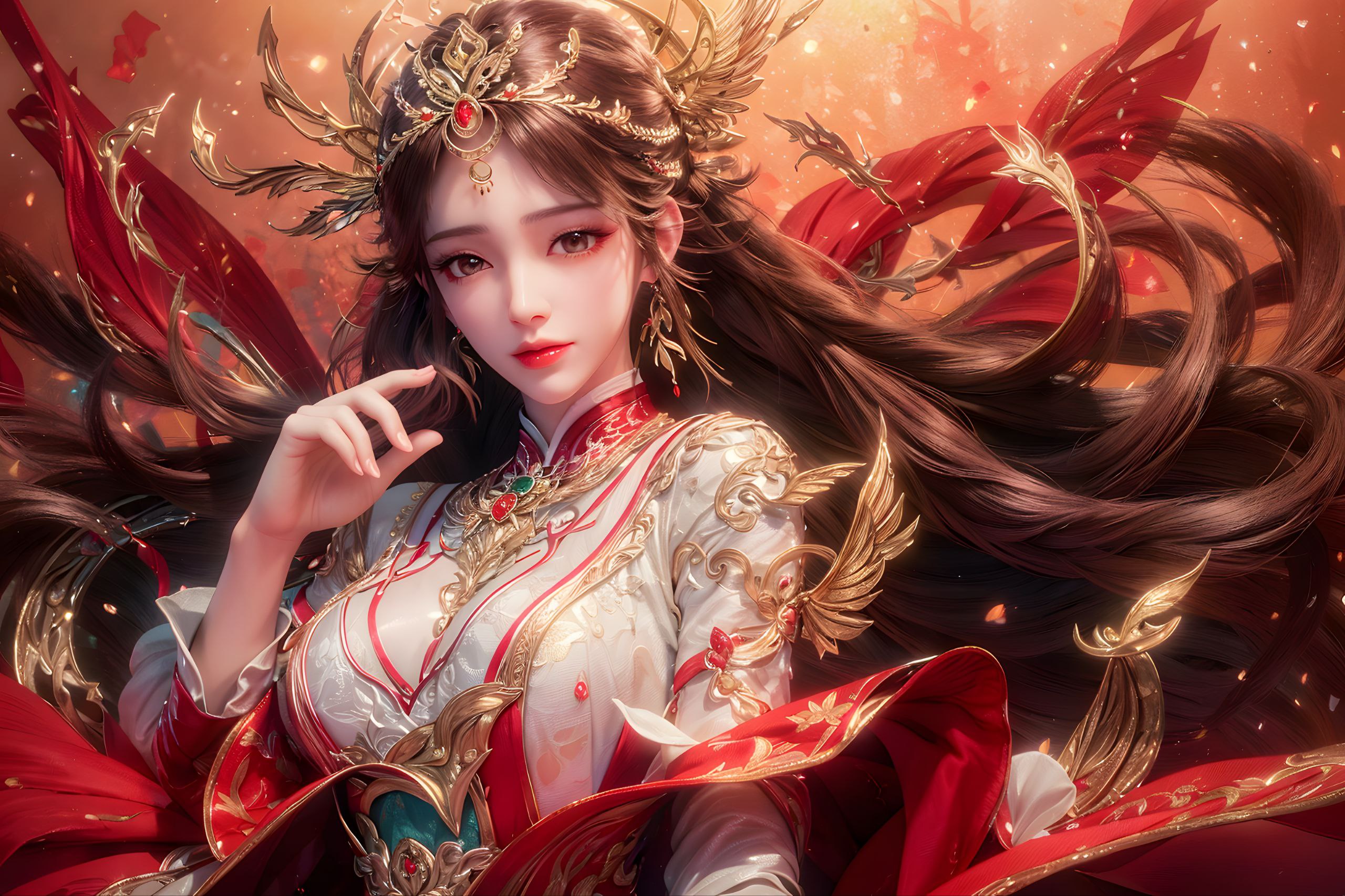 新闻事件