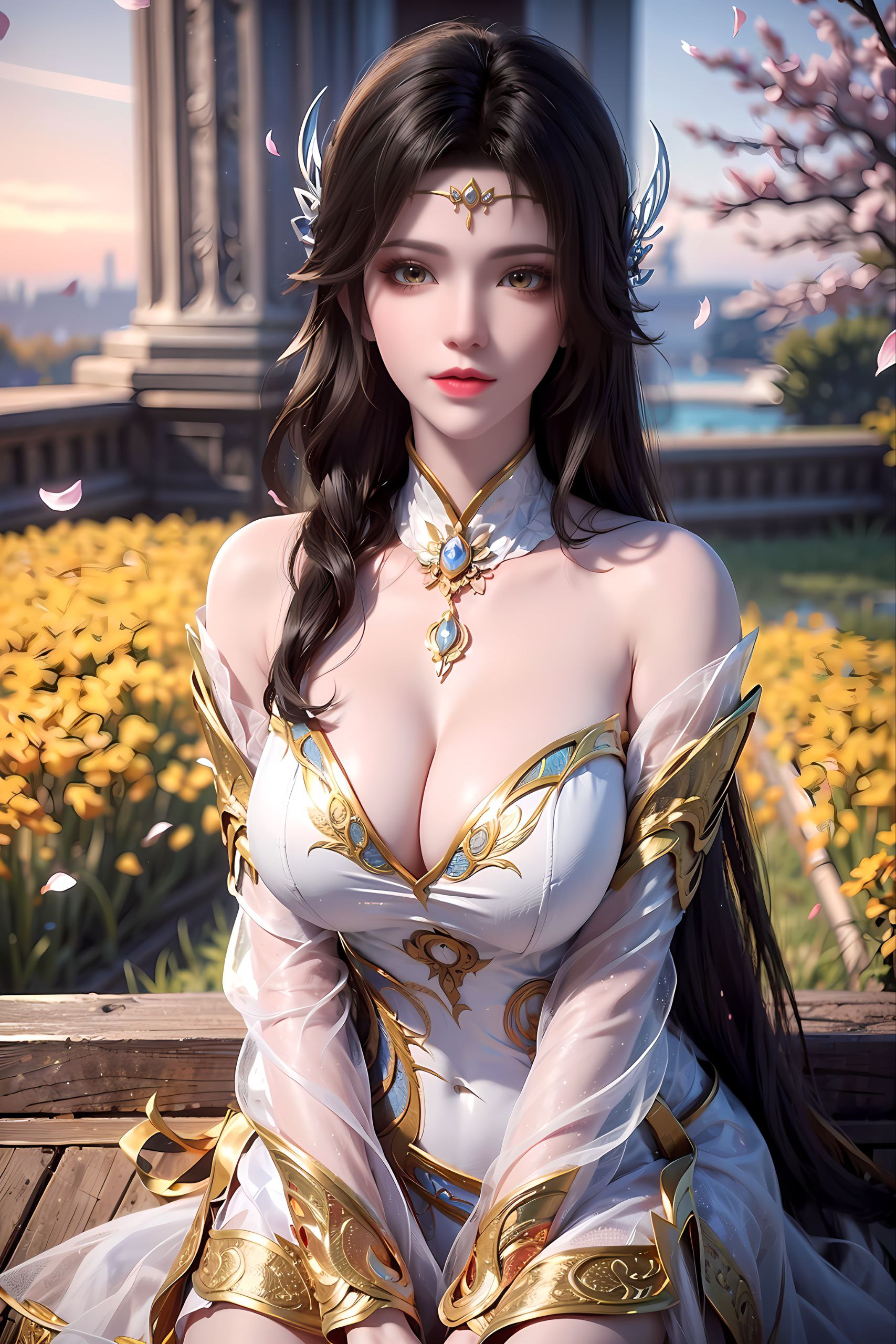 最后是要保