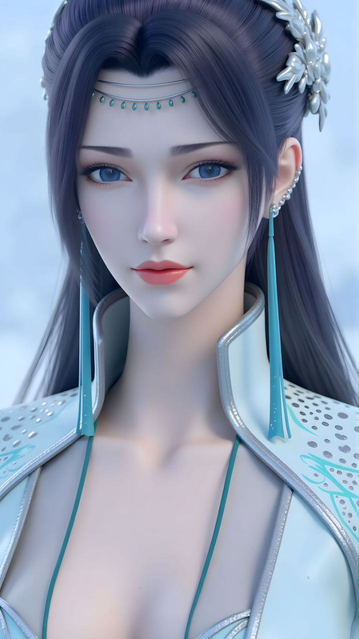 量的用户流