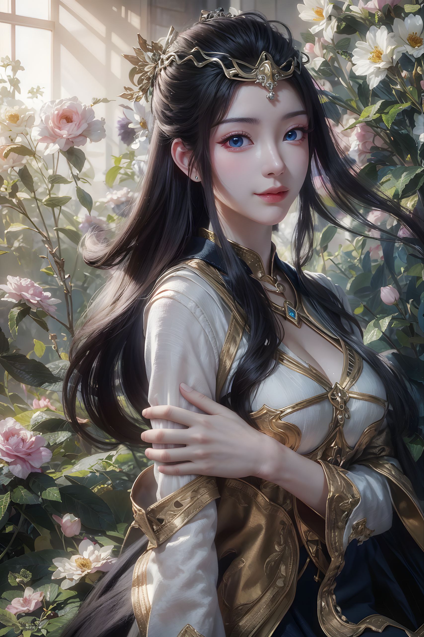 了解成人片