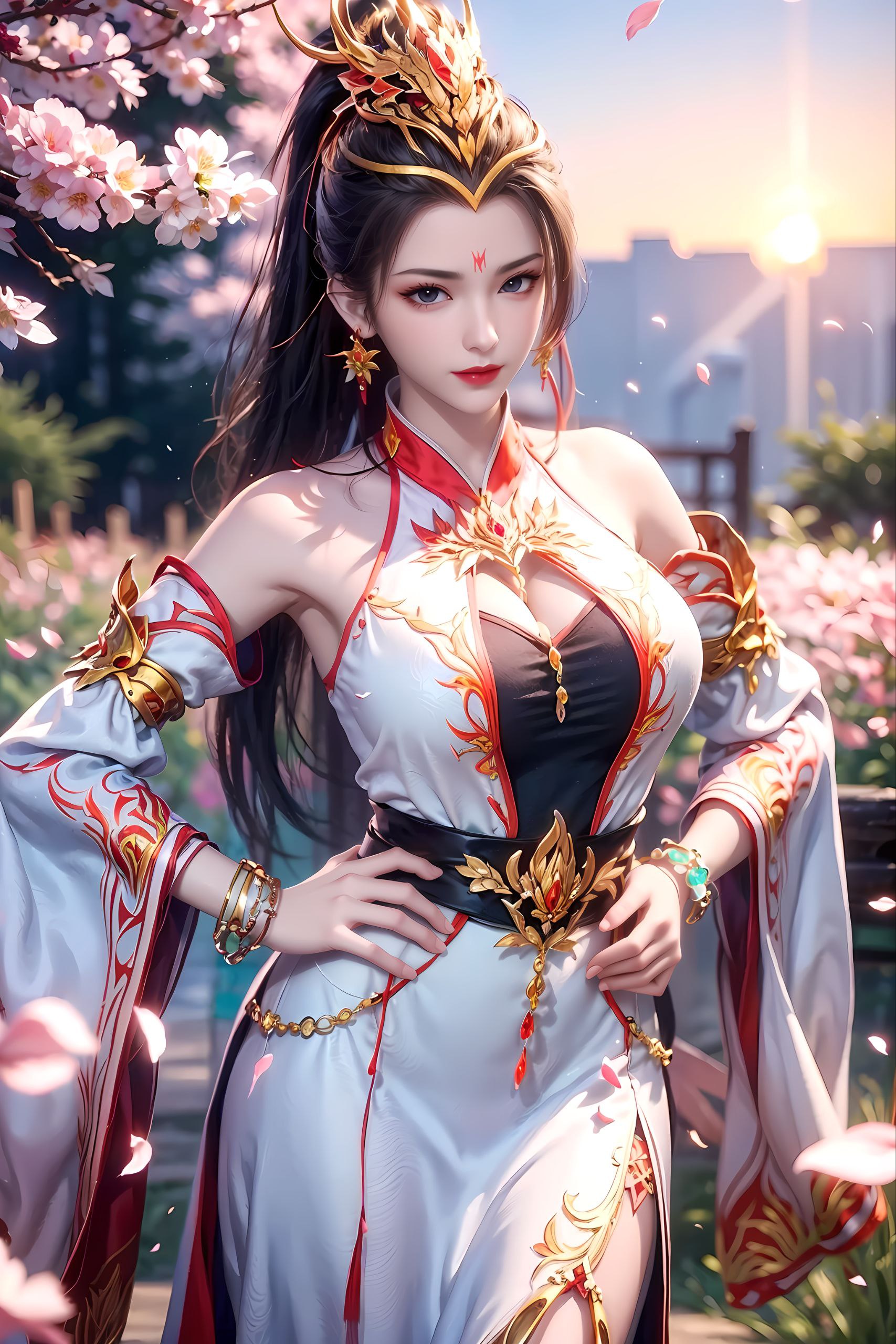 都可以在瞬