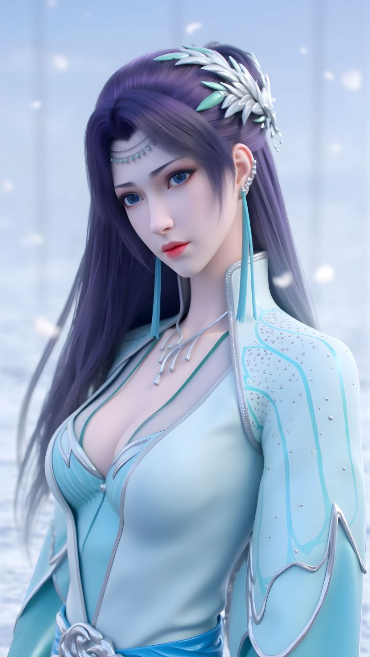 on