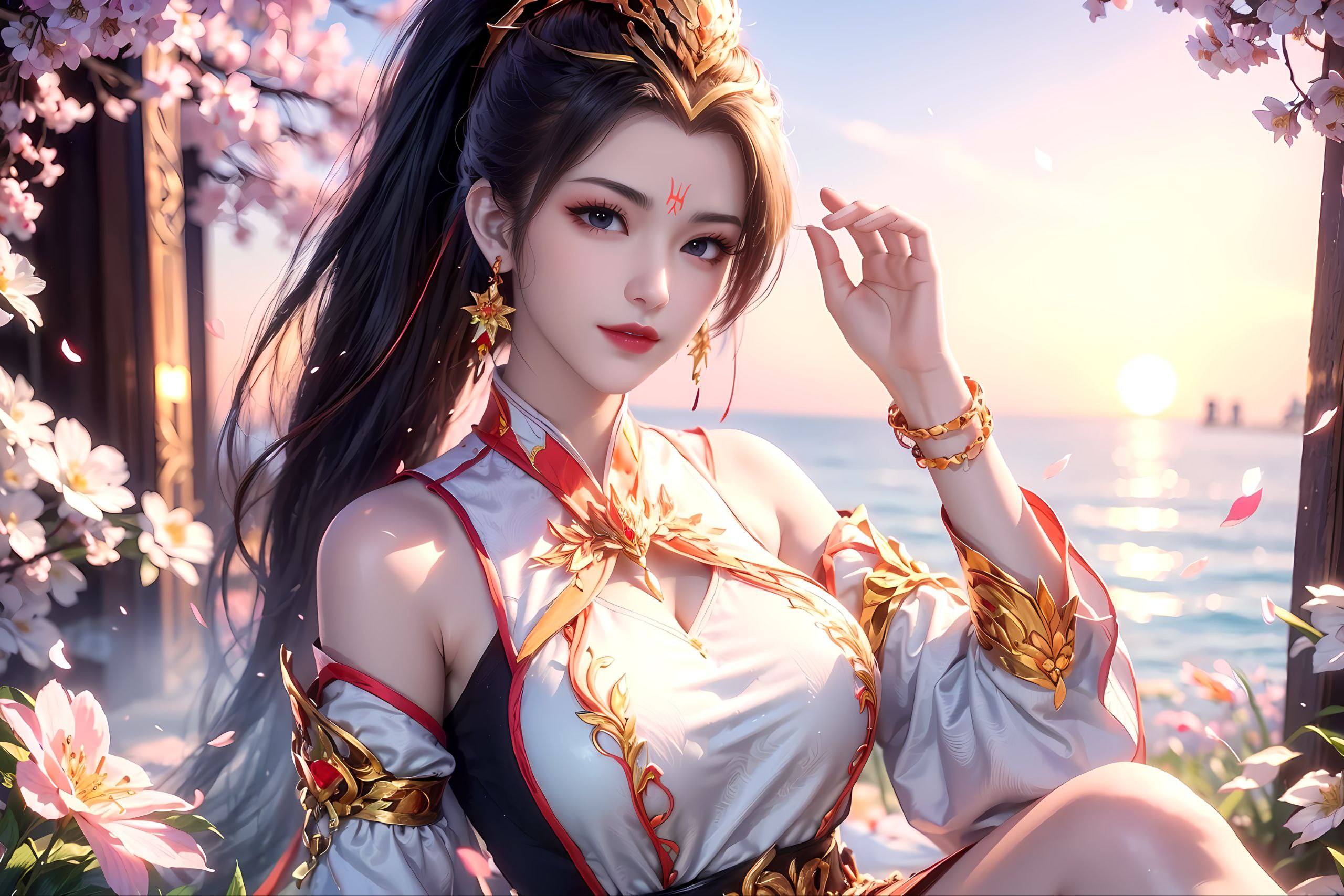 这样的案例