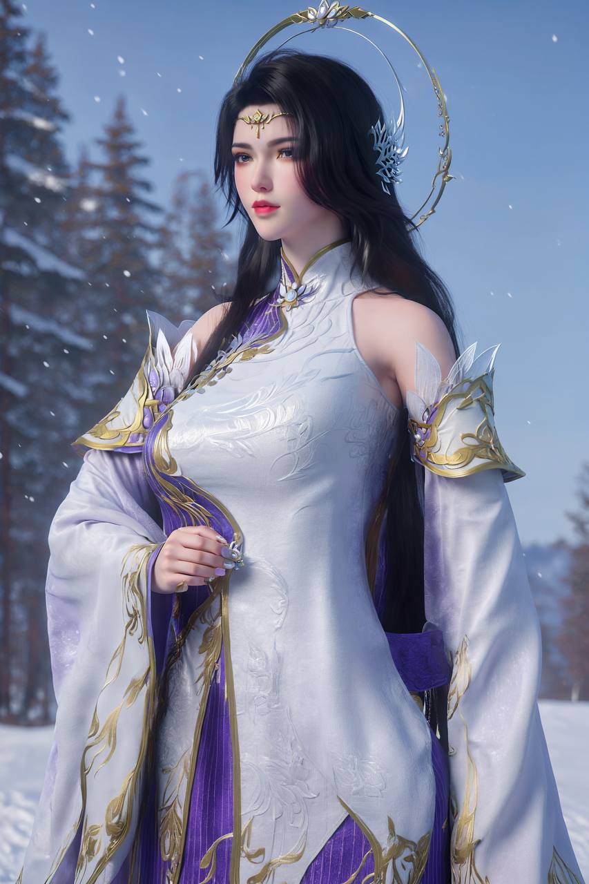 通过这个案
