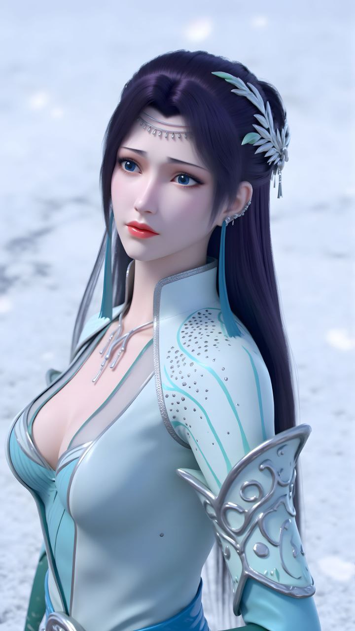 通过本文的