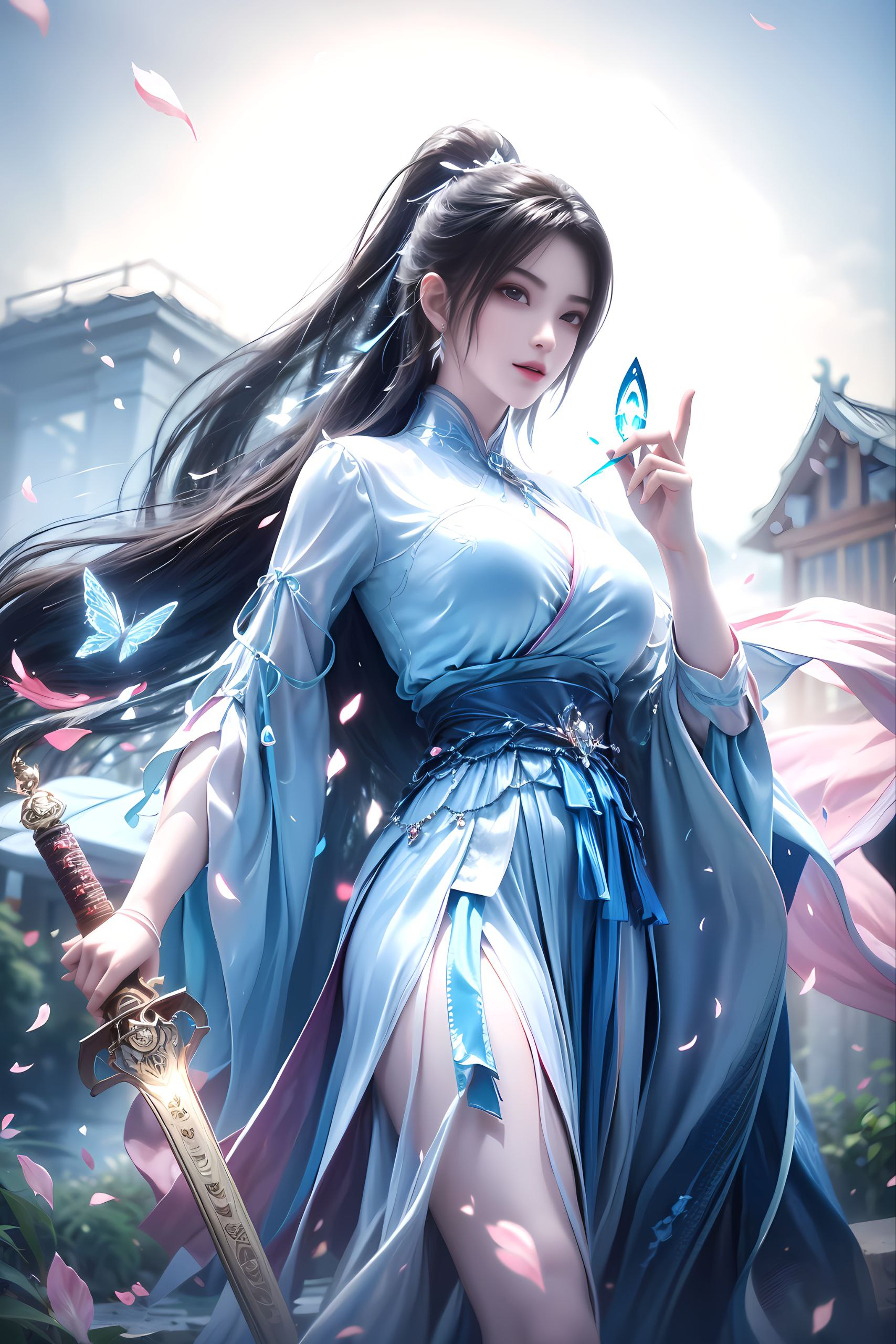 设计不仅提