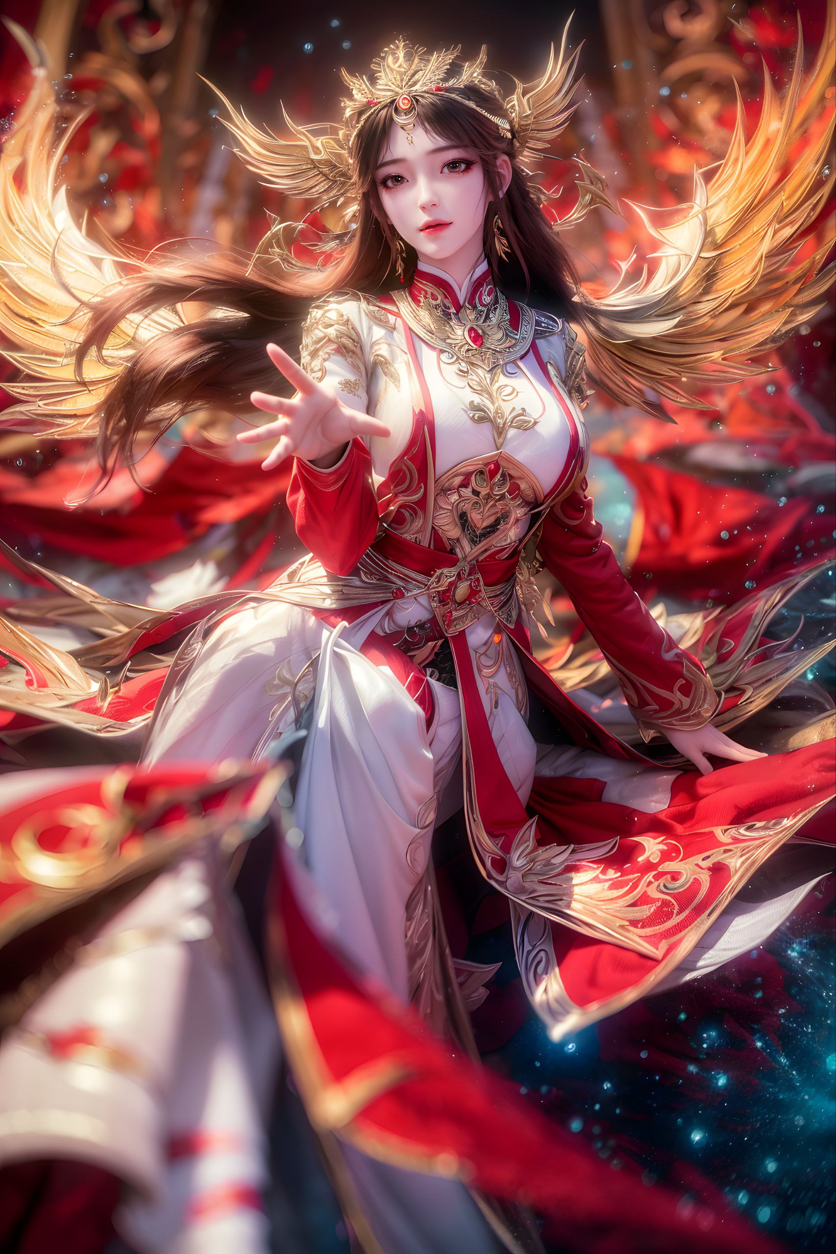 带给大家更