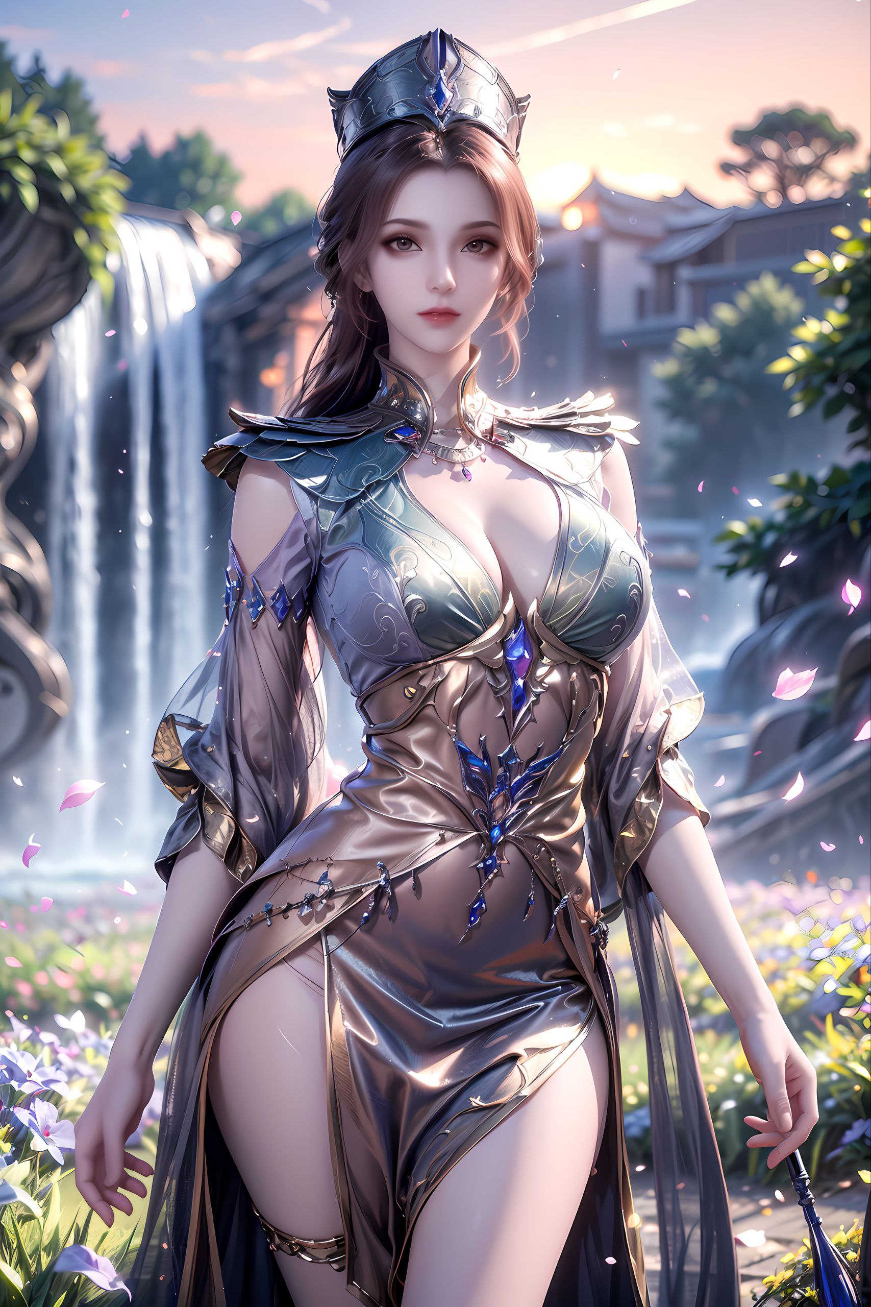 的链接