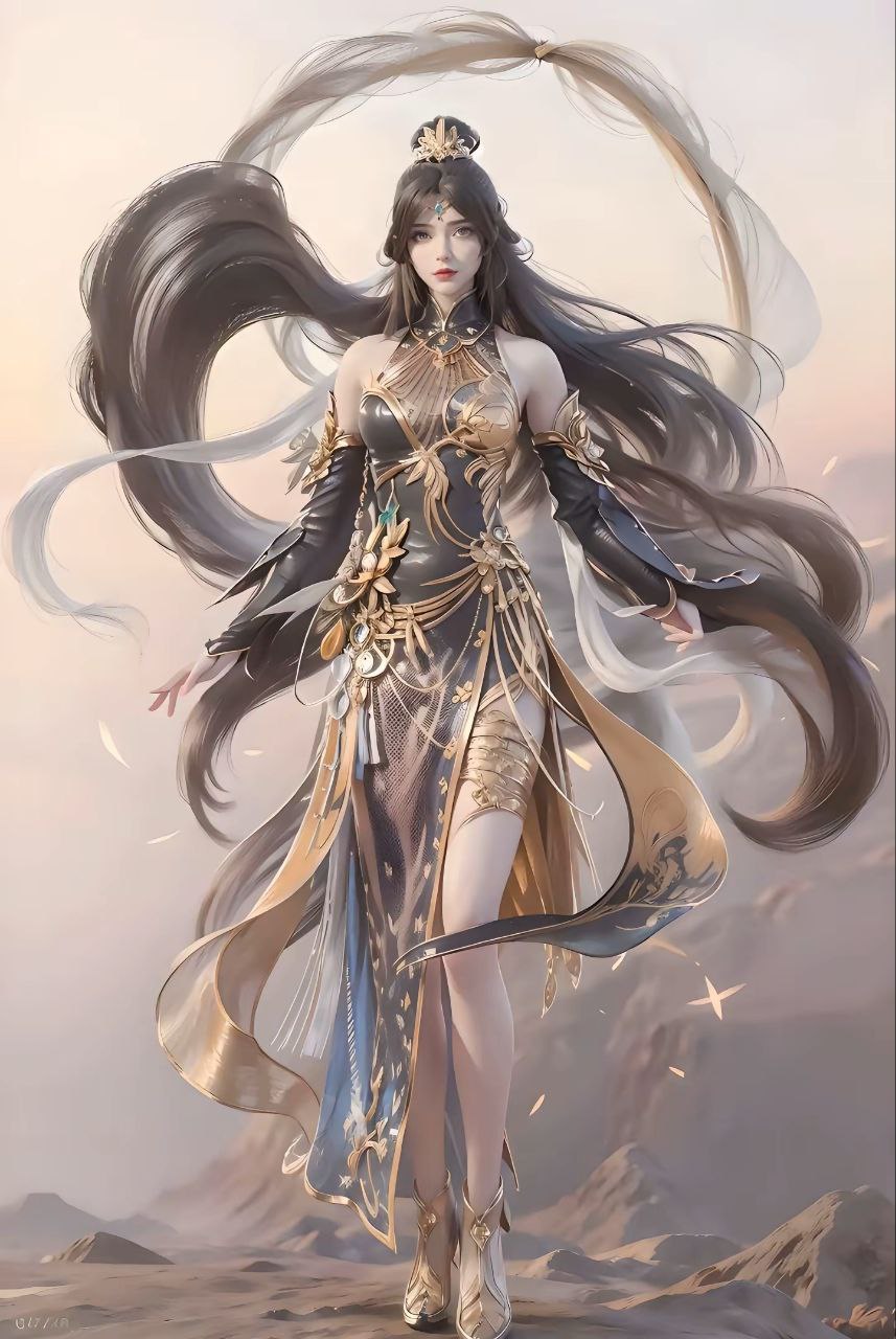 其在SEO