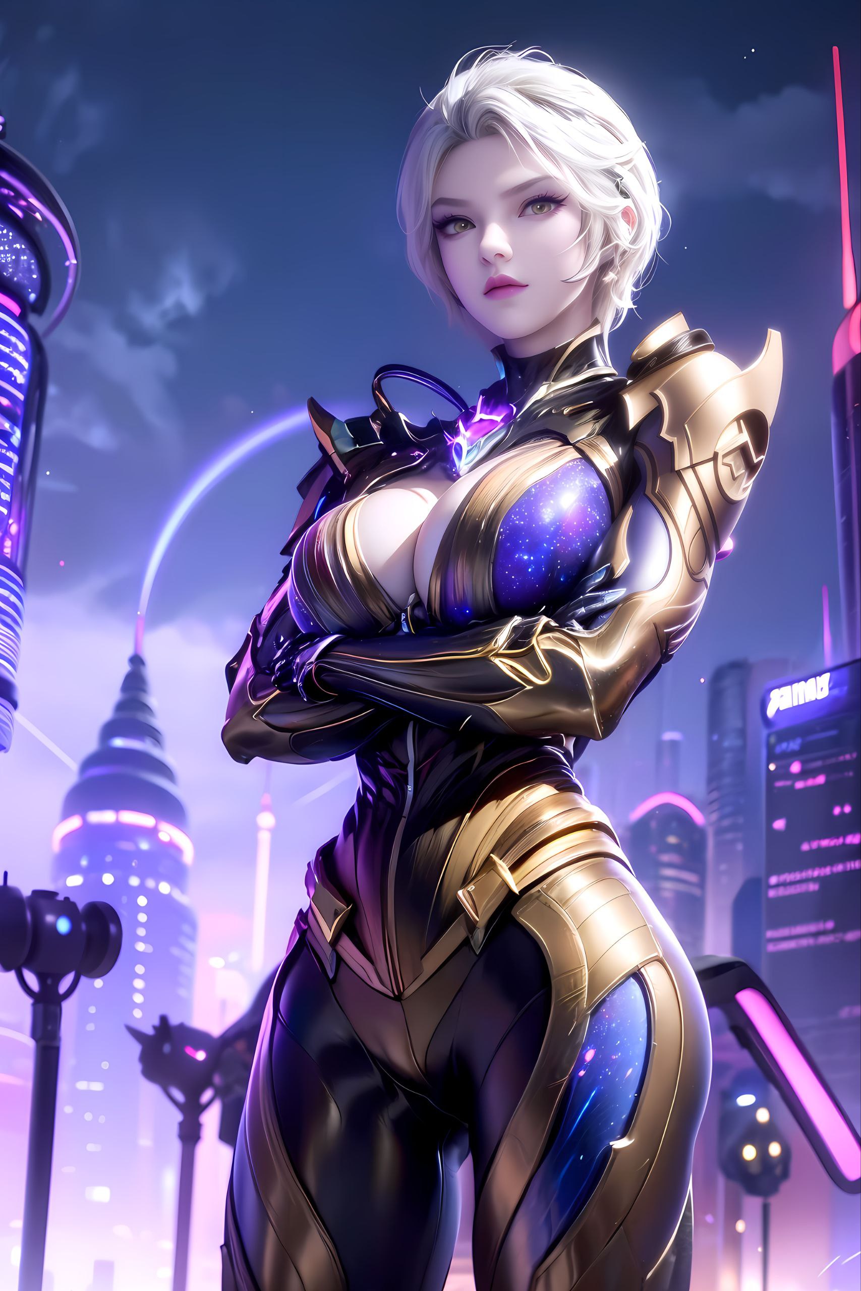 Andro