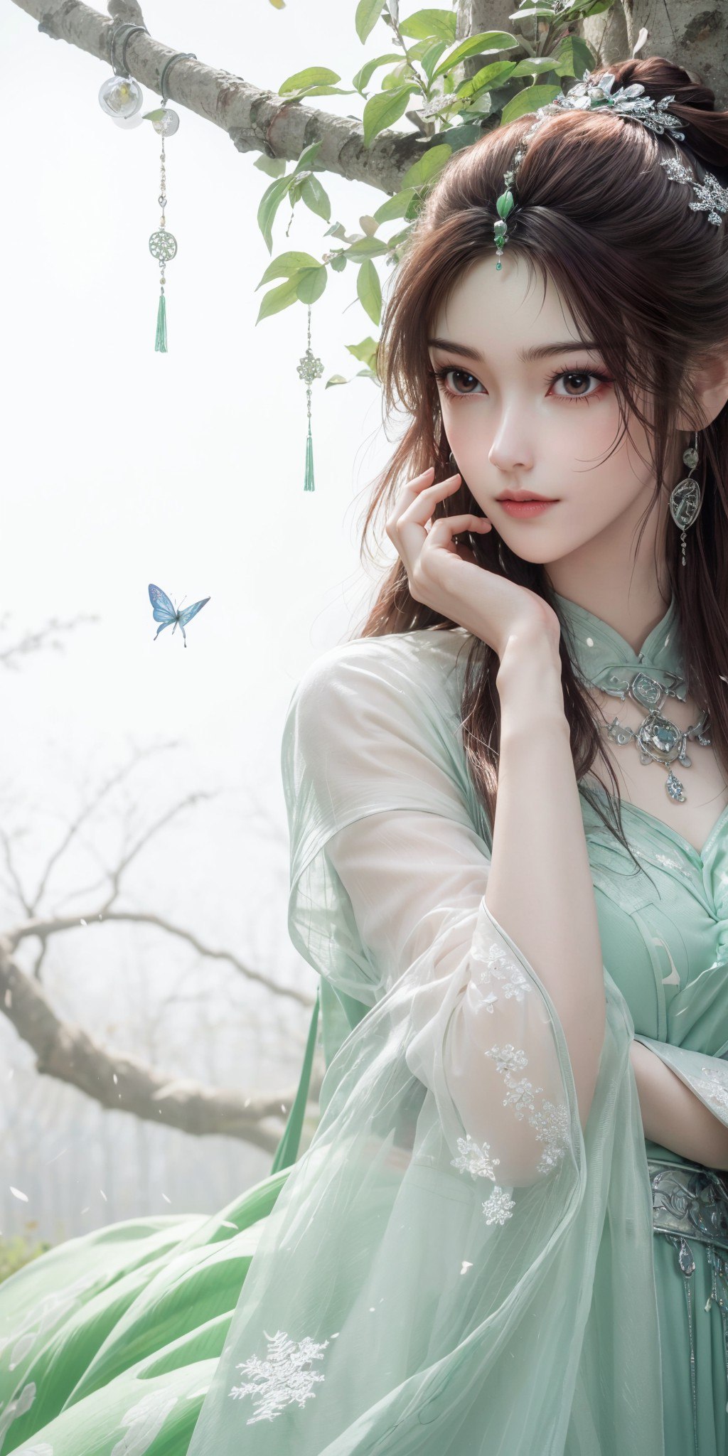 智慧