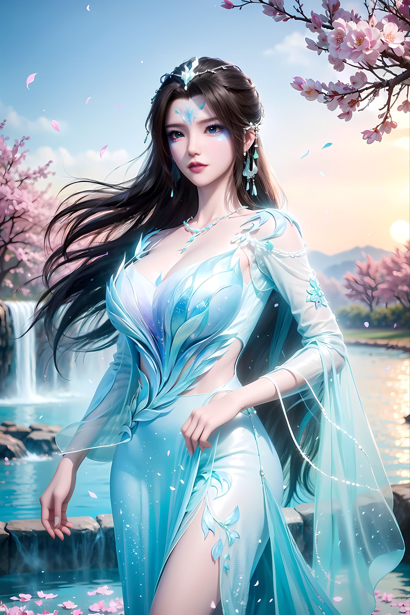 种子磁力搜