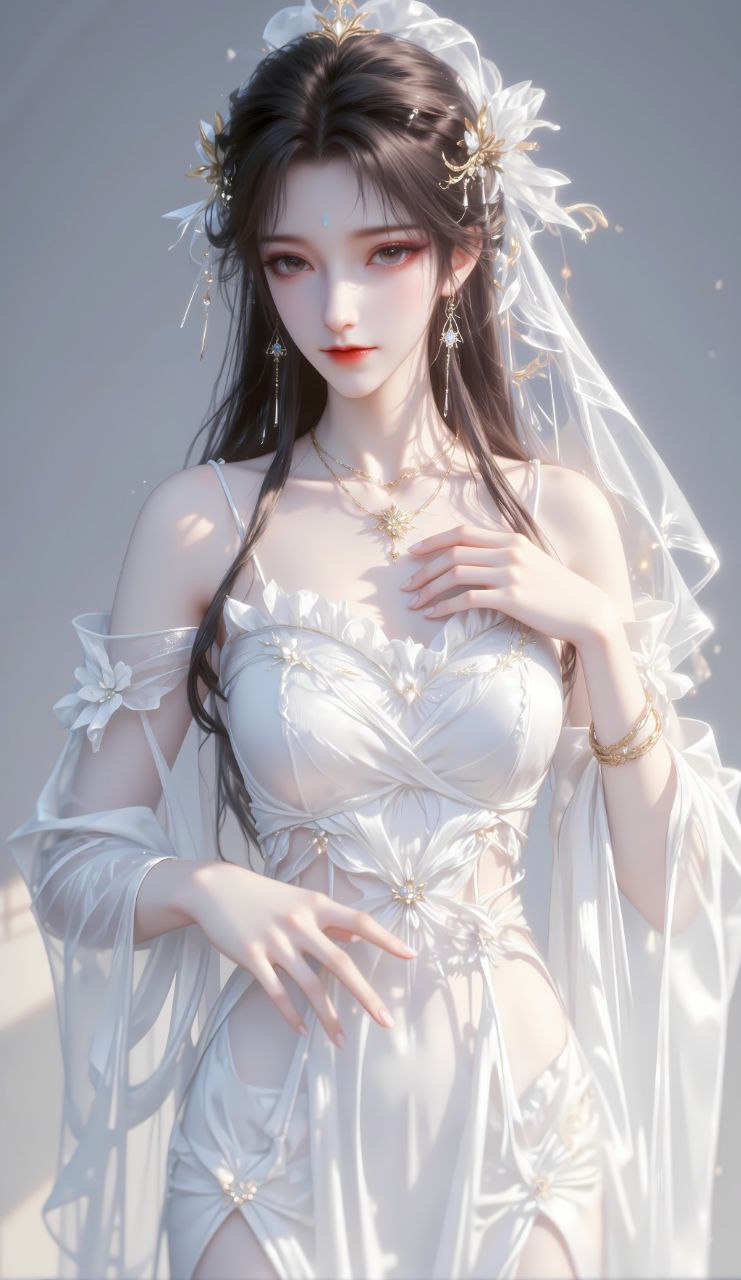 的效率